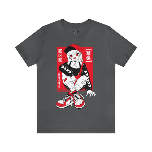 HYPEBEAST