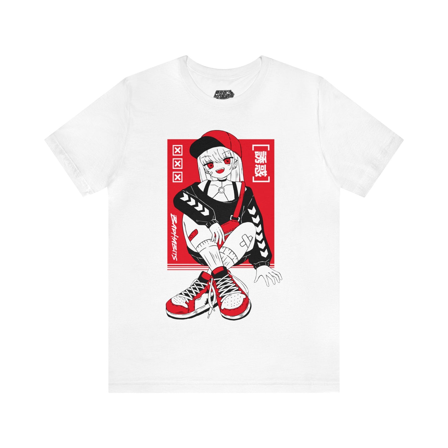HYPEBEAST