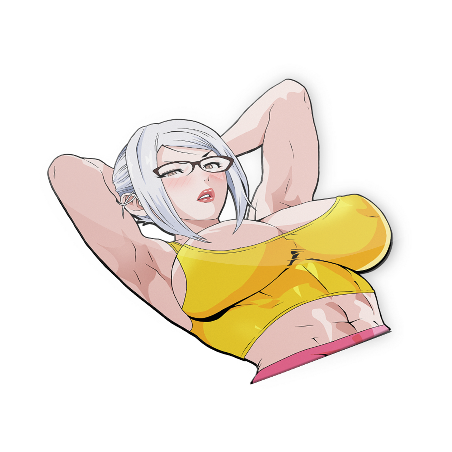 MEIKO