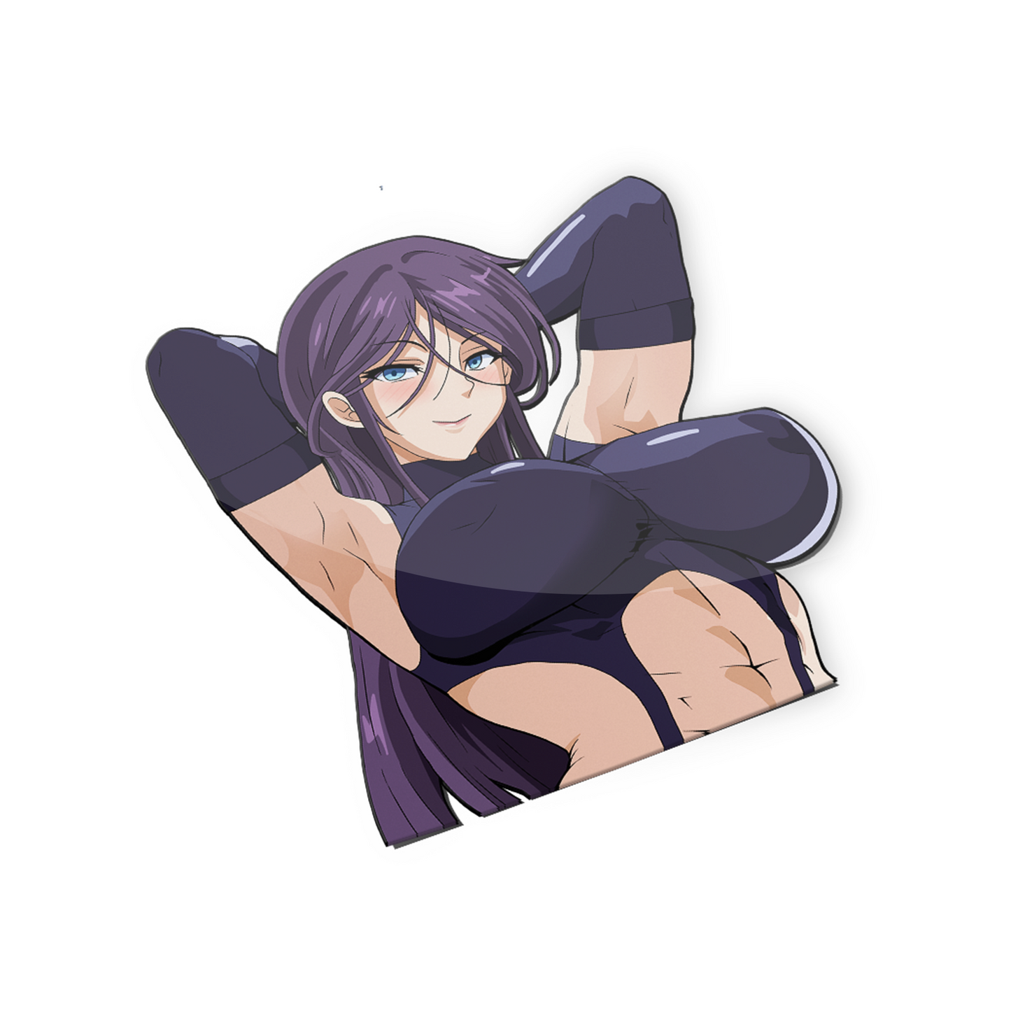 REIKA
