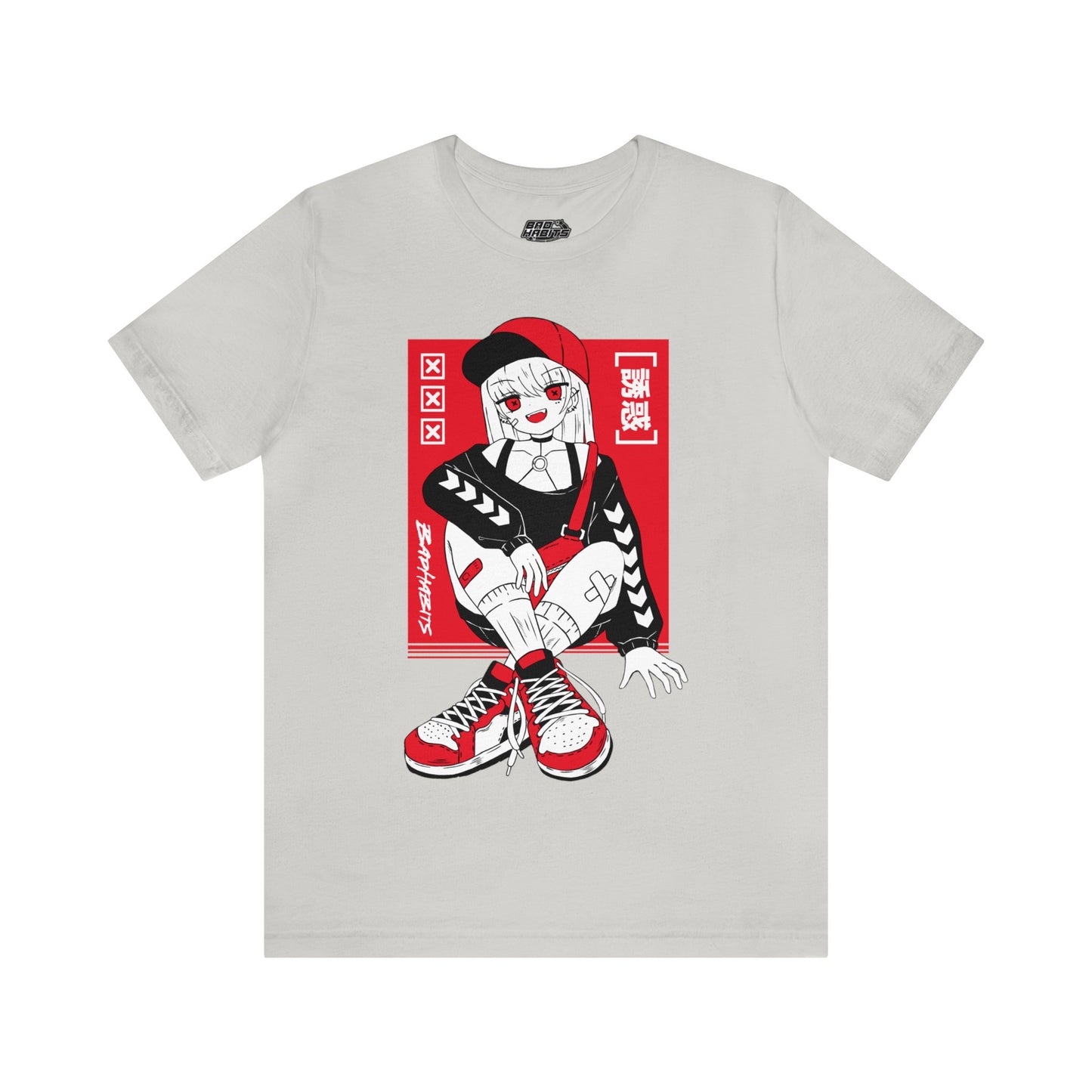 HYPEBEAST