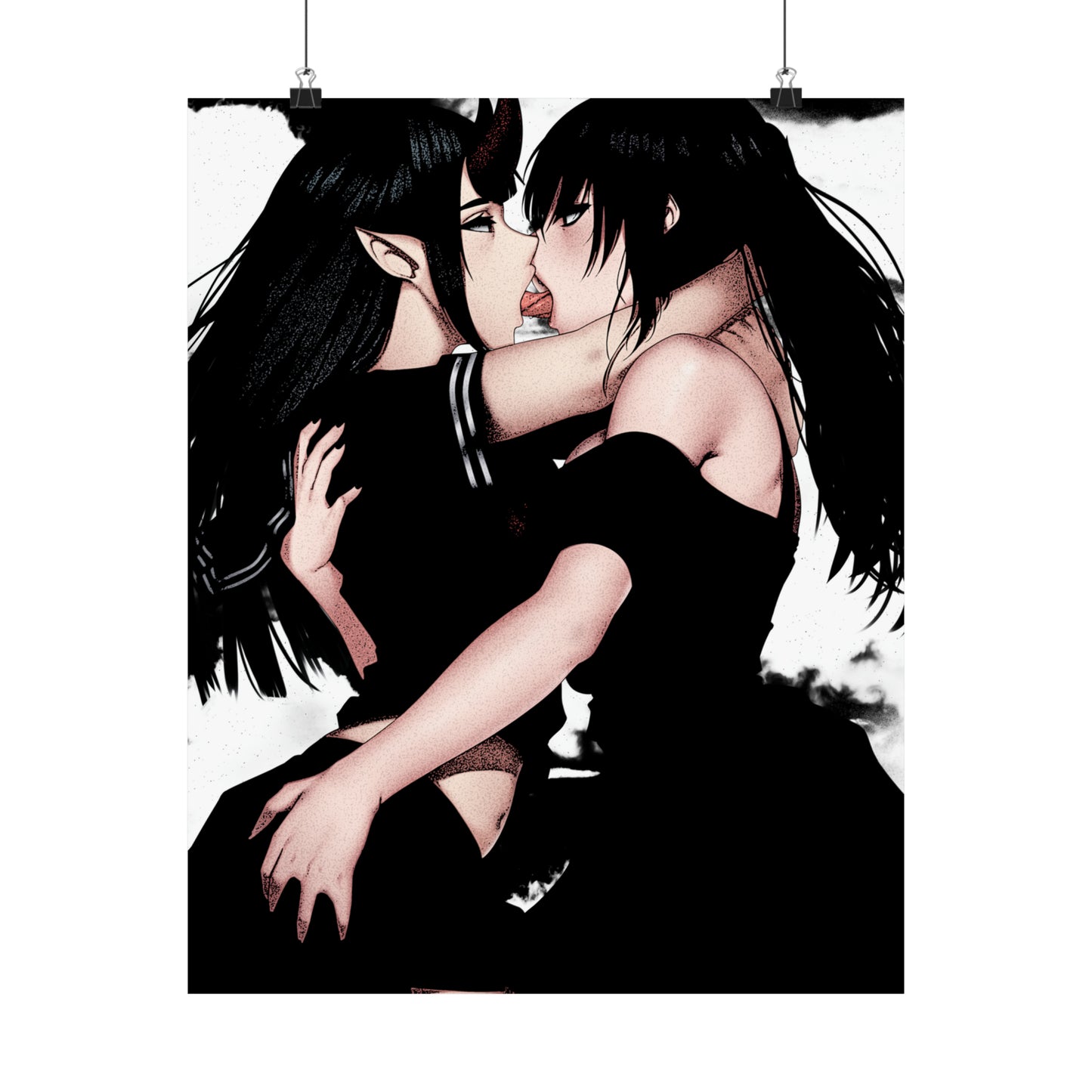 TOGETHER WITH YOU