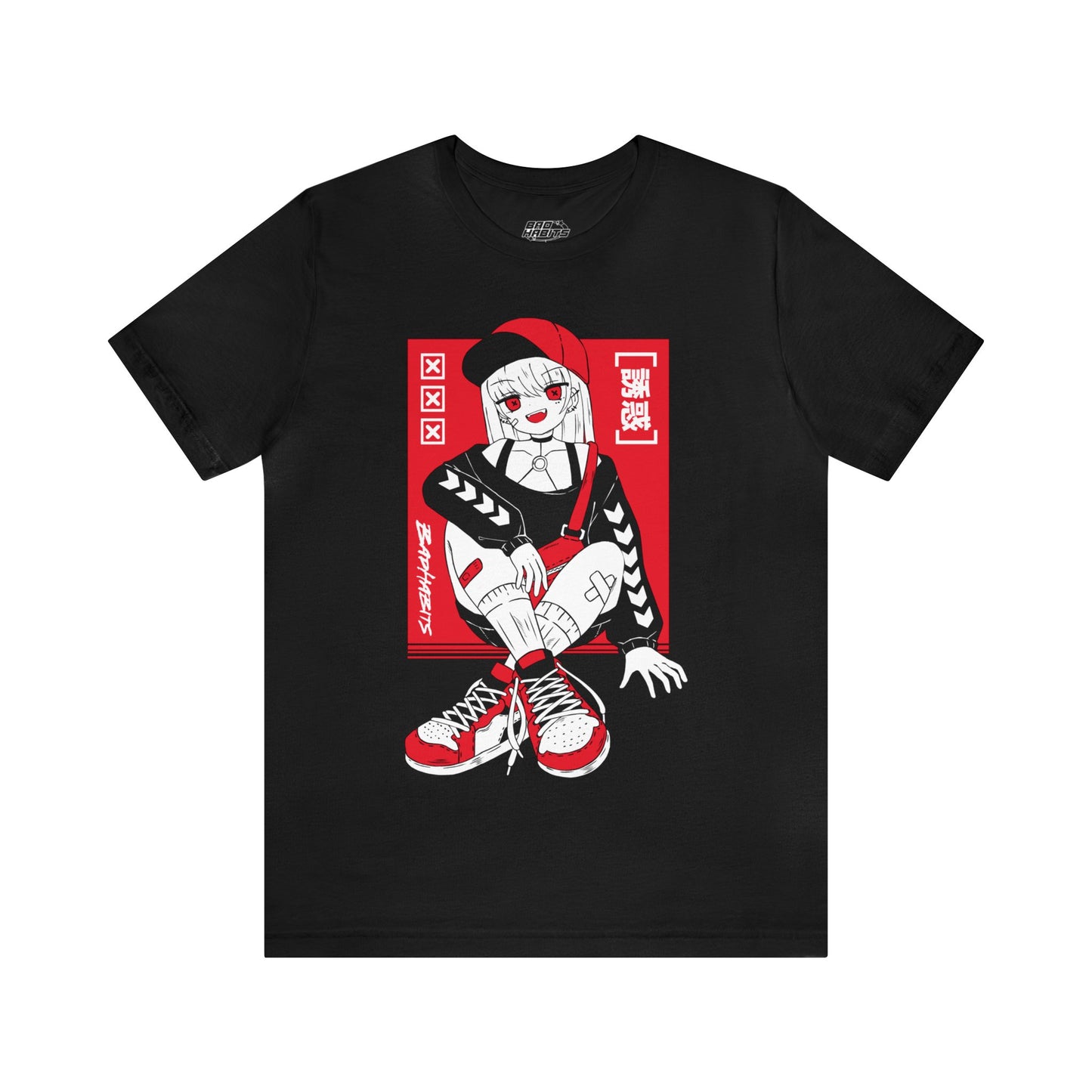 HYPEBEAST