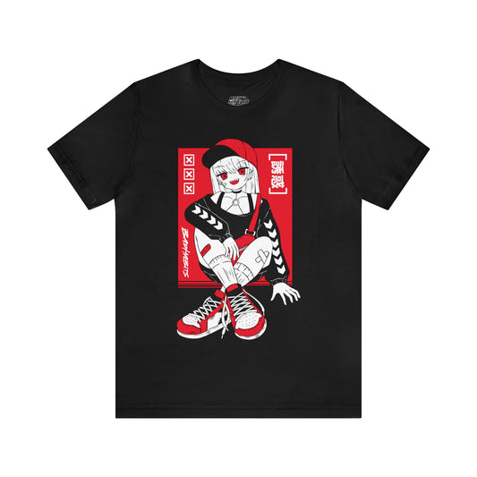 HYPEBEAST