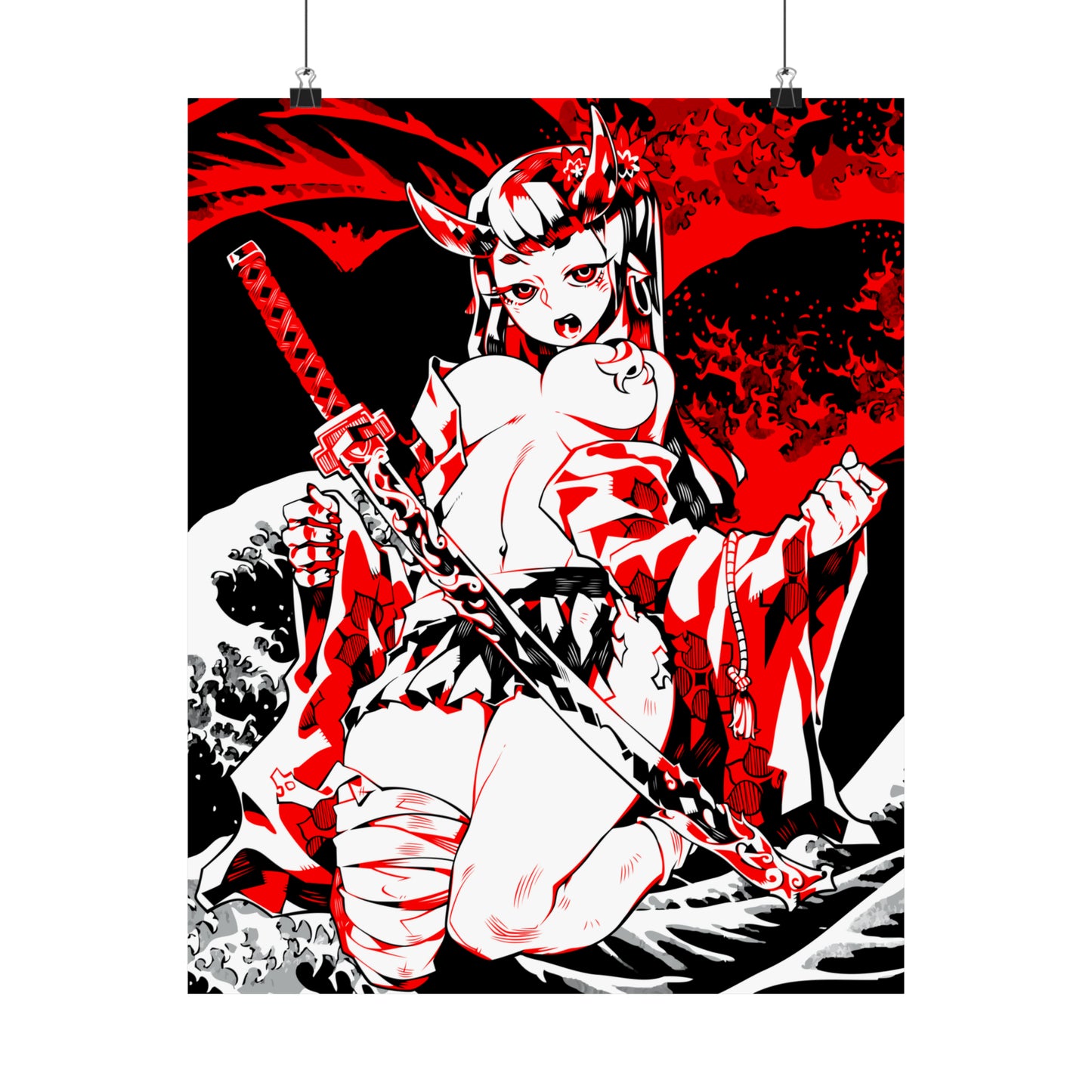 KATANA