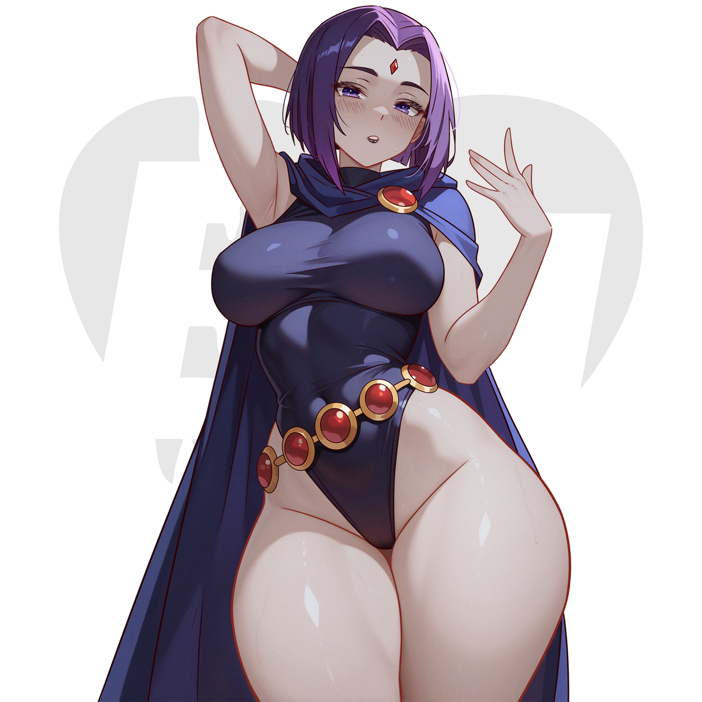 RAVEN