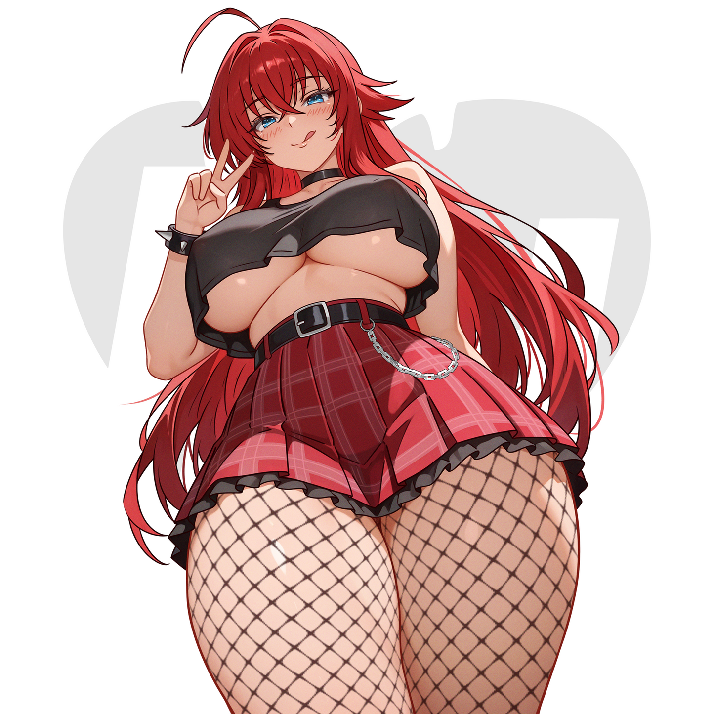 RIAS