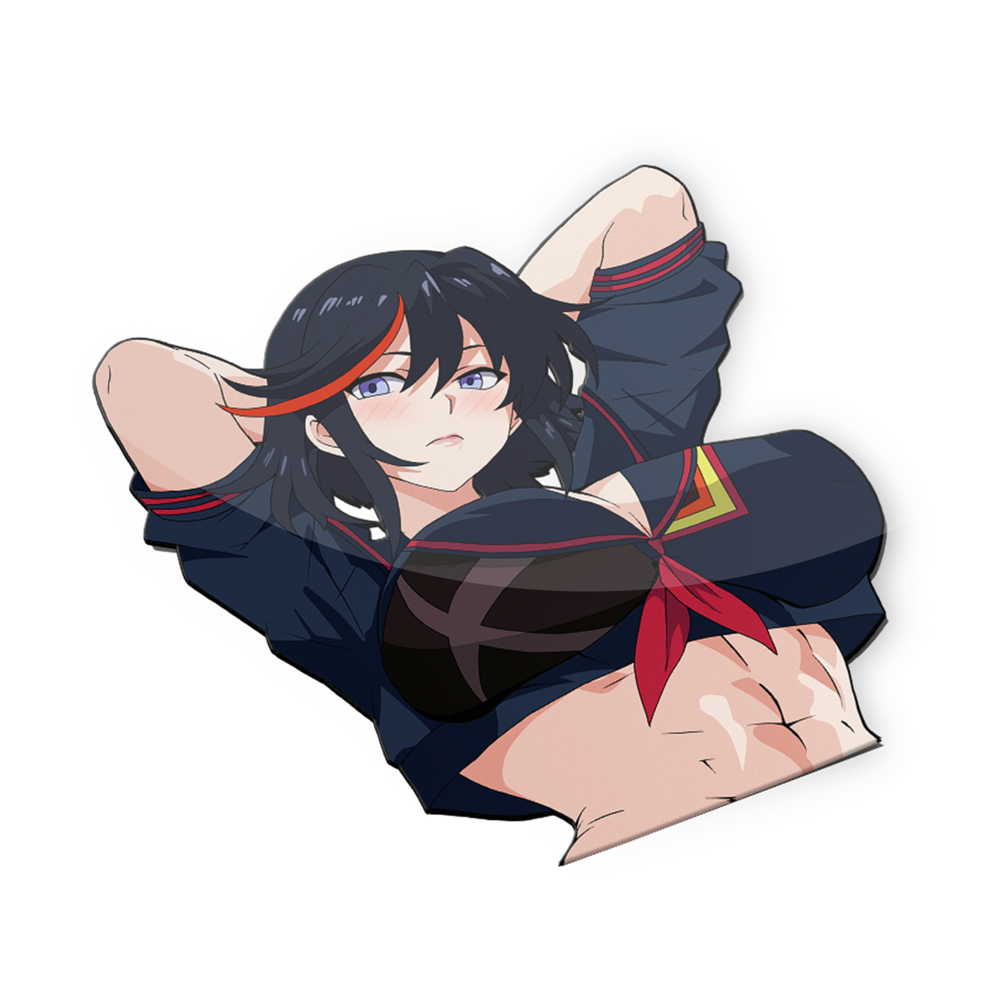 RYUKO