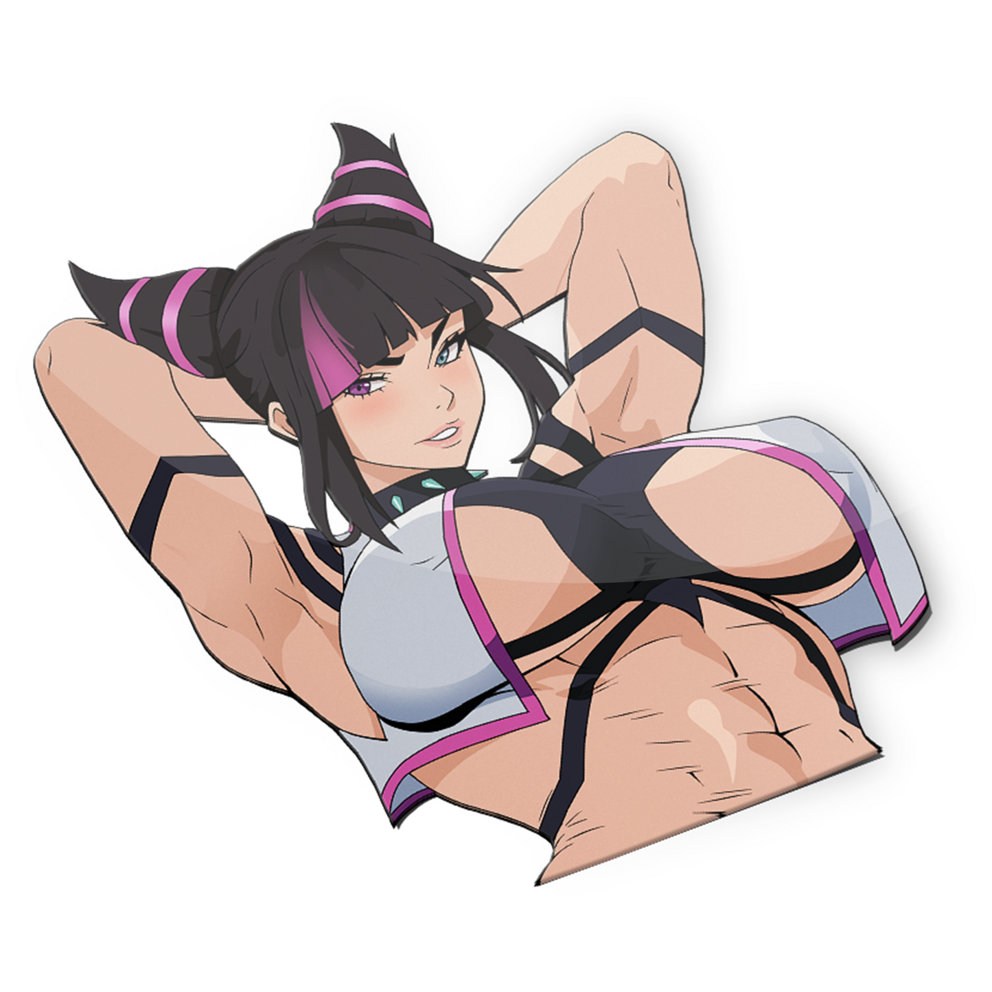 JURI